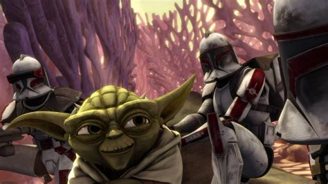 watch clone wars s01e01|clone wars ep 1.